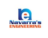 https://www.logocontest.com/public/logoimage/1703664746Navarra_s Engineering2.png